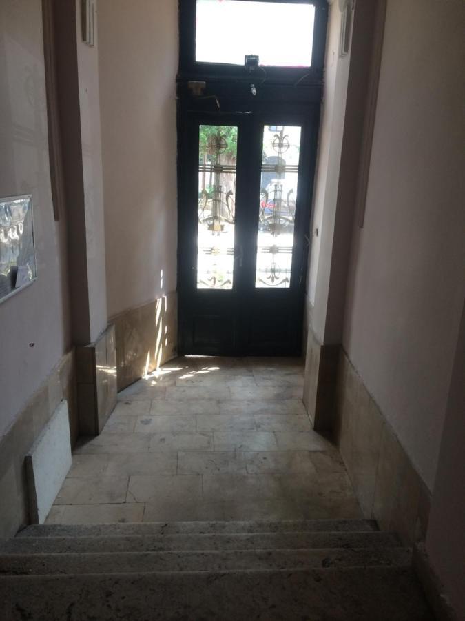Apartment Romana Sarajewo Zewnętrze zdjęcie