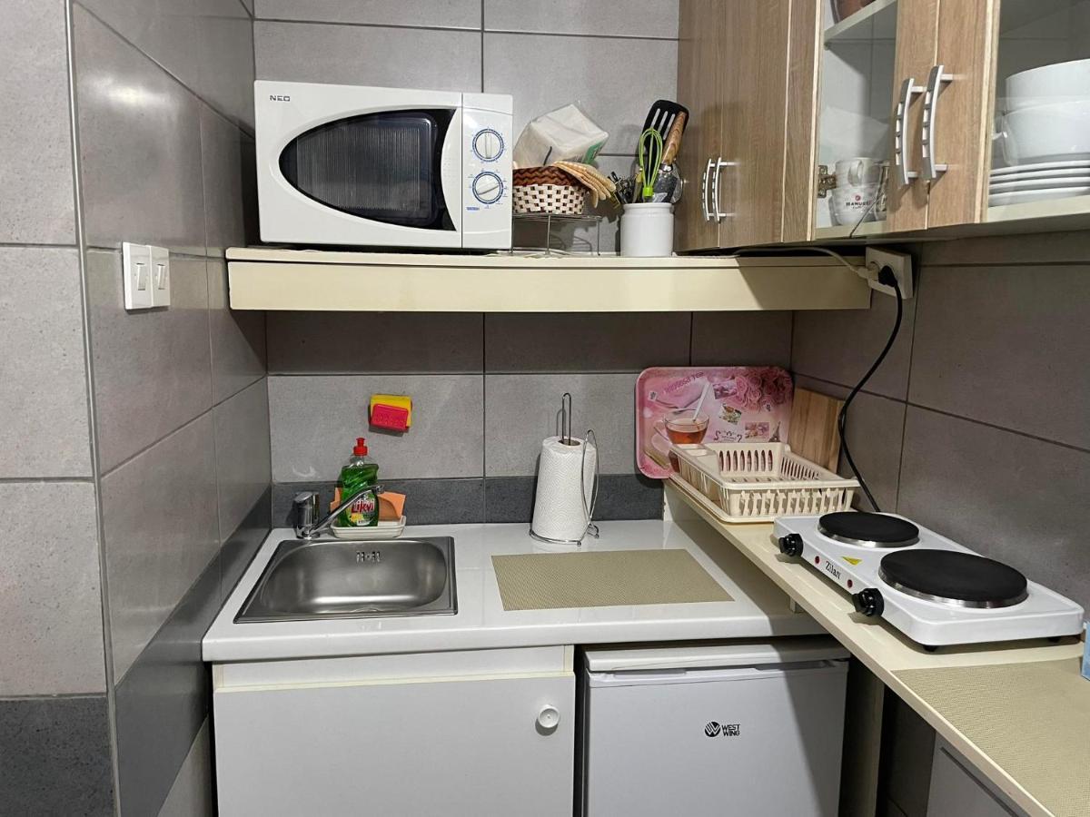 Apartment Romana Sarajewo Zewnętrze zdjęcie